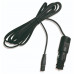 Cable 12V DC (20pz)